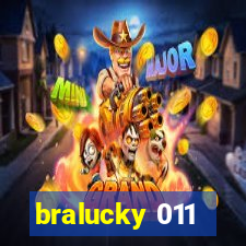 bralucky 011